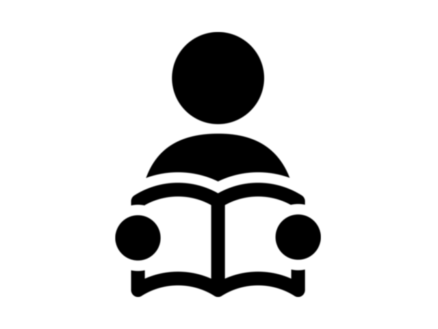 マイページ