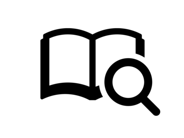 本をさがす